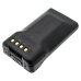 Batterie radio bidirectionnelle Kenwood CS-KNB472TW