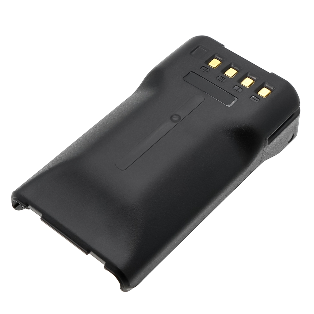 Batterie radio bidirectionnelle Kenwood CS-KNB472TW