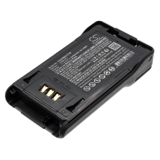 Kompatibler Ersatzakku für Kenwood KNB-47L,KNB-48L,KNB-50NC