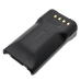 Batterie radio bidirectionnelle Kenwood CS-KNB472TW