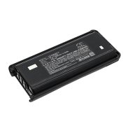 Batterie radio bidirectionnelle Kenwood TK-3207G