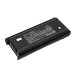 Batterie radio bidirectionnelle Kenwood TK-3200-U8P