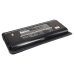 Batterie radio bidirectionnelle Kenwood TK-3200-U8P