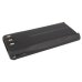Batterie radio bidirectionnelle Kenwood TK-3200-U8P