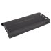 Batterie radio bidirectionnelle Kenwood TK-3200-U8P
