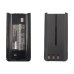 Batterie radio bidirectionnelle Kenwood TK-3200-U8P