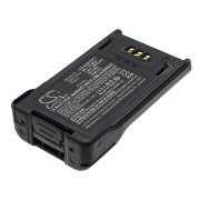 Batterie radio bidirectionnelle Kenwood NX-200