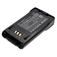 Kompatibler Ersatzakku für Kenwood KNB-47L,KNB-48L,KNB-50NC