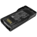 Batteries Remplace KNB-L3
