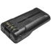 Batteries Remplace KNB-L3
