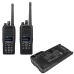 Two-Way Radio Battery Kenwood VP5330