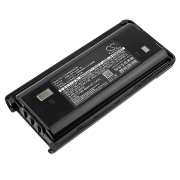 CS-KNB530TW<br />Batterie pour  remplace la batterie OSKNB30XT