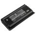 Batteries Remplace KNB-53
