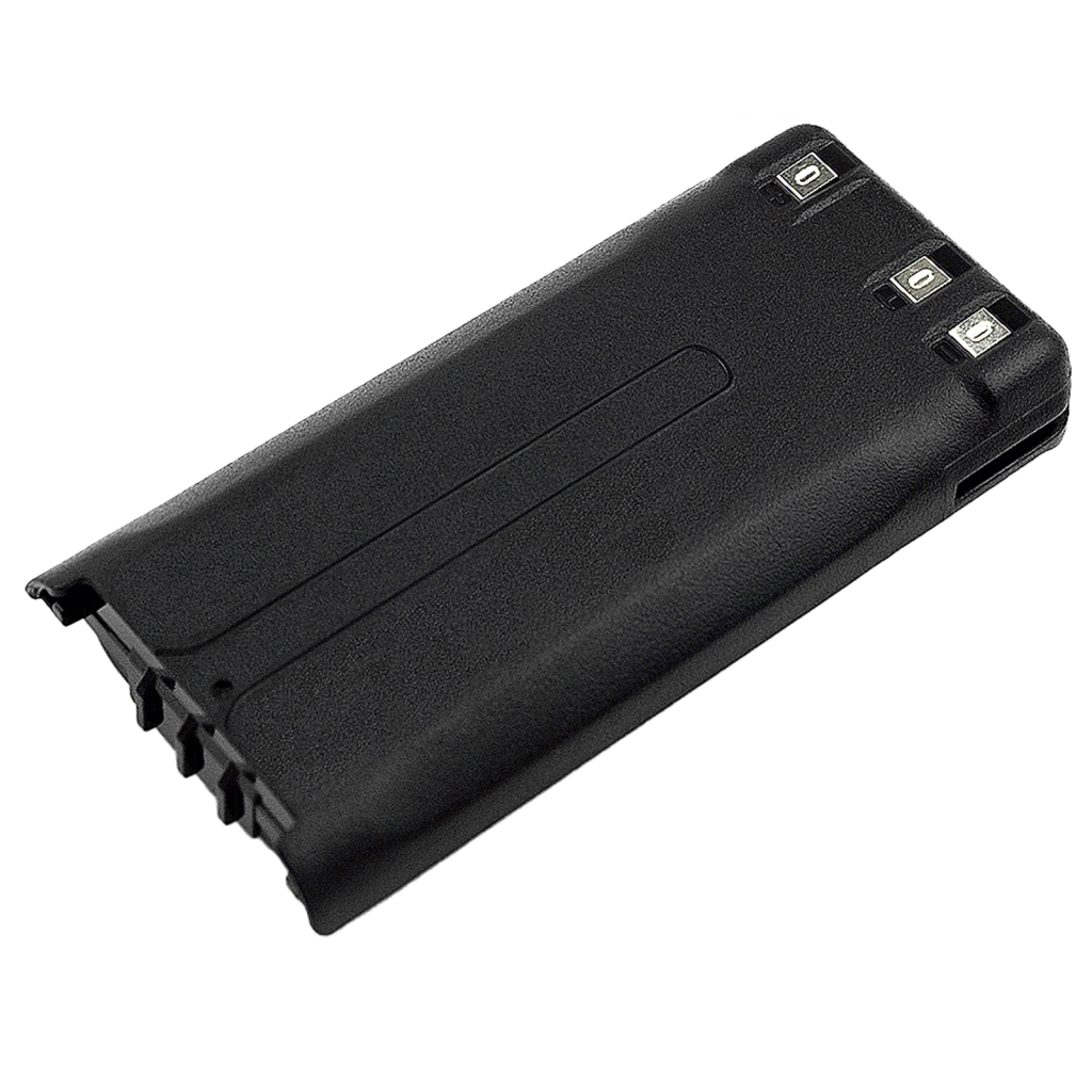 Batteries Remplace KNB-53