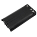 Batteries Remplace KNB-53