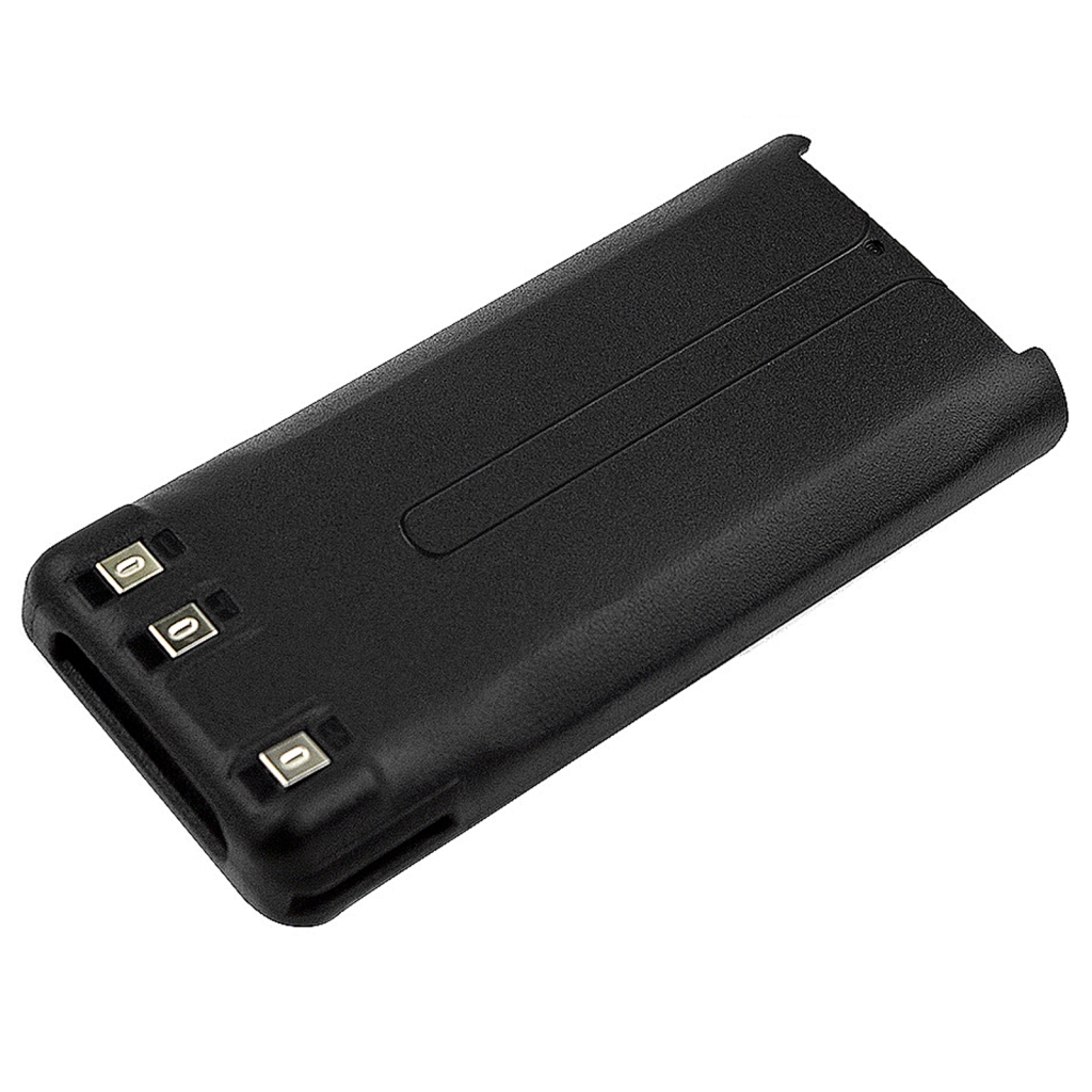 Batteries Remplace KNB-53