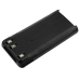 Batteries Remplace KNB-53