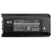 Batteries Remplace KNB-53