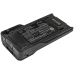 Batterie radio bidirectionnelle Kenwood TK-5330