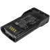 Batterie radio bidirectionnelle Kenwood TK-5330