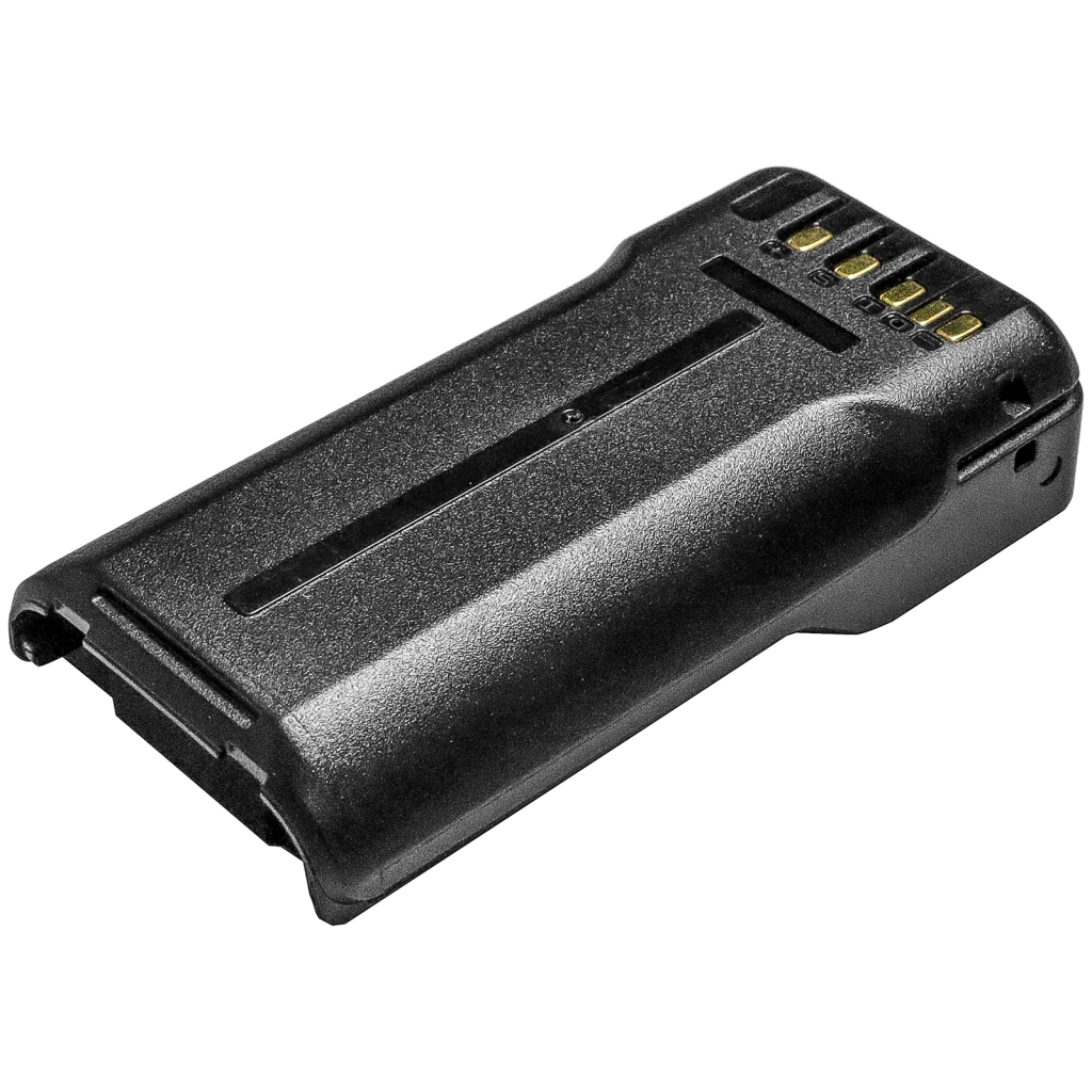 Batterie radio bidirectionnelle Kenwood TK-5330