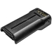 Batterie radio bidirectionnelle Kenwood TK-5330