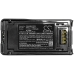 Batterie radio bidirectionnelle Kenwood TK-5330