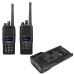 Batterie radio bidirectionnelle Kenwood TK-5330