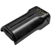 Batteries Remplace KNB-L3M