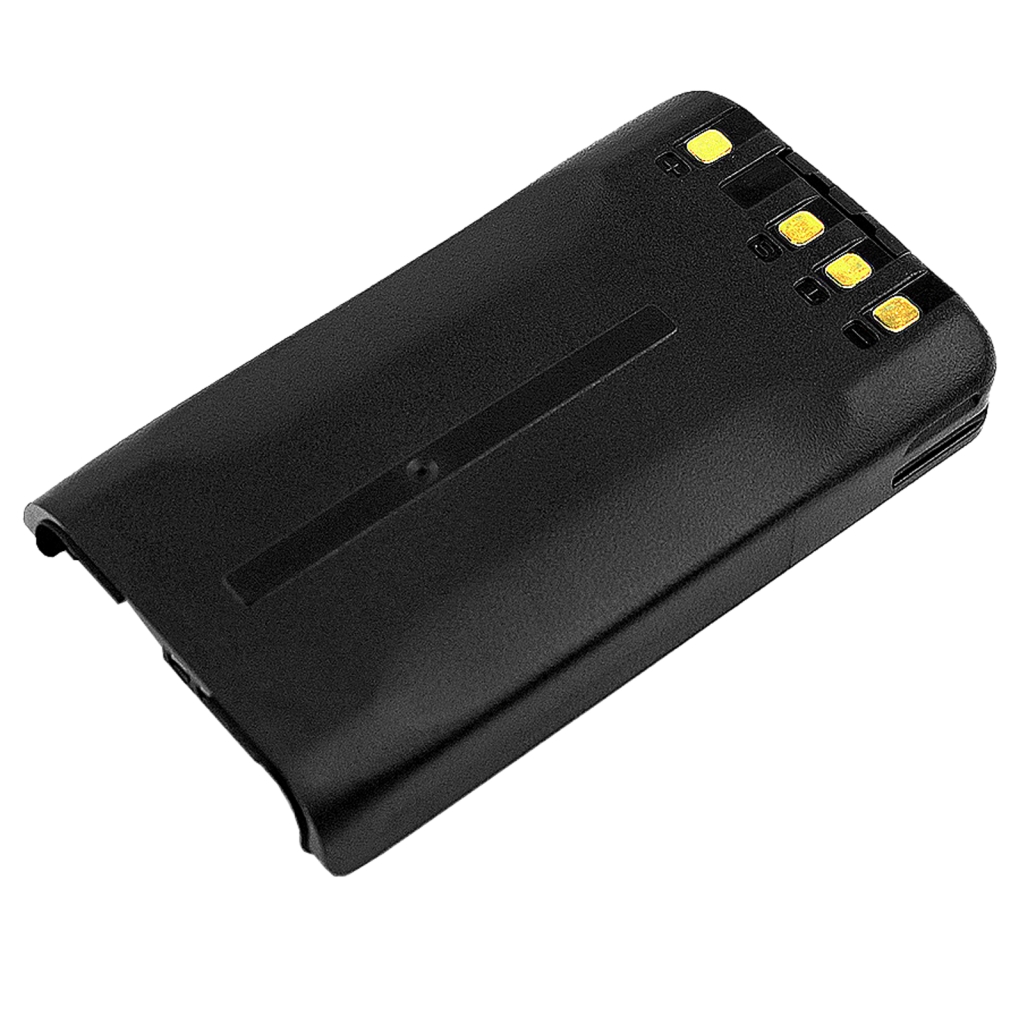 Batterie radio bidirectionnelle Kenwood TK-3178