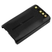 Batterie radio bidirectionnelle Kenwood TK-3178