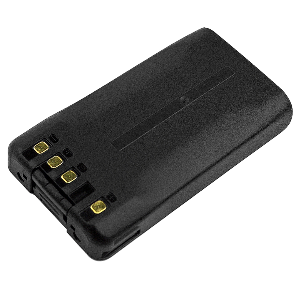 Batterie radio bidirectionnelle Kenwood TK-3178