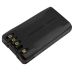 Battery Replaces KNB-35L