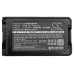 Batterie radio bidirectionnelle Kenwood TK-3178