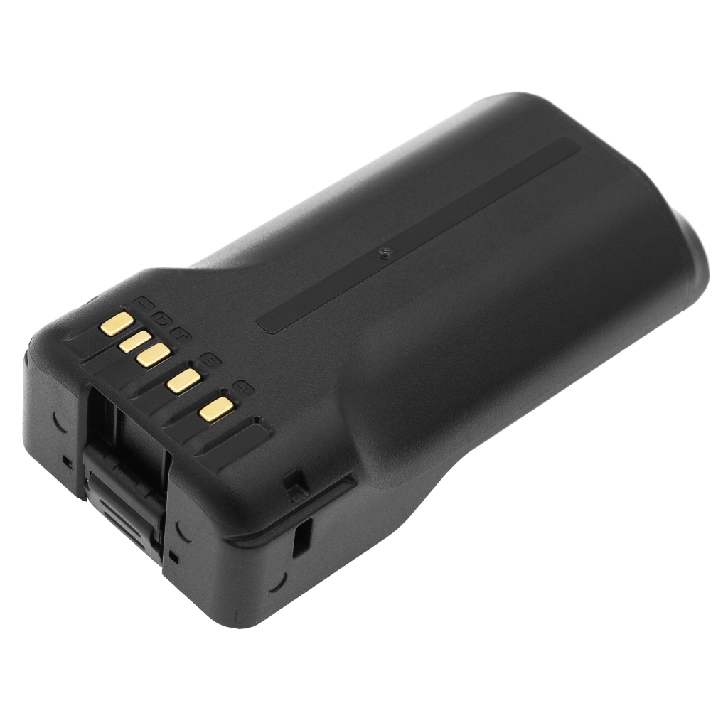 Battery Replaces KNB-L1