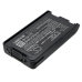 Batteries Remplace KNB-78L