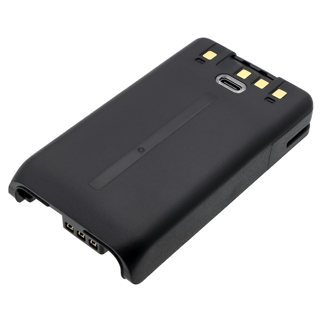 Batteries Remplace KNB-78L