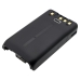 Batteries Remplace KNB-78L