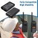 Batteries Remplace KNB-78L