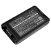 Batteries Remplace KNB-78L