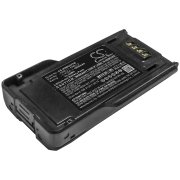 Batterie radio bidirectionnelle Kenwood VP8000