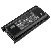 CS-KNB530TW<br />Batterie pour  remplace la batterie OSKNB29XT