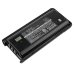 Batteries Remplace BPKNB45LI