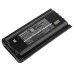 Batteries Remplace BPKNB45LI