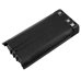 Batteries Remplace BPKNB45LI