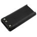 Batteries Remplace BPKNB45LI