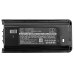 Batteries Remplace BPKNB45LI