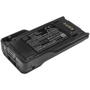 Batterie radio bidirectionnelle Kenwood VP8000