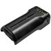 Battery Replaces KNB-N4