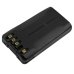 Batterie radio bidirectionnelle Kenwood TK-3160